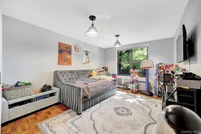 75-34 Bell Boulevard #1E, Oakland Gardens, NY 11364 - Photo 20