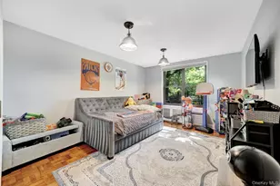 75-34 Bell Blvd, Oakland Gardens, NY 11364 - Photo 20
