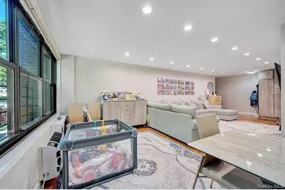 75-34 Bell Boulevard #1E, Oakland Gardens, NY 11364 - Photo 12