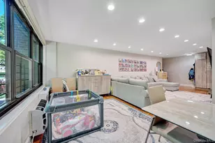75-34 Bell Blvd, Oakland Gardens, NY 11364 - Photo 12