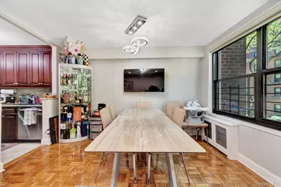 75-34 Bell Boulevard #1E, Oakland Gardens, NY 11364 - Photo 10