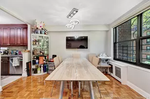 75-34 Bell Blvd, Oakland Gardens, NY 11364 - Photo 10