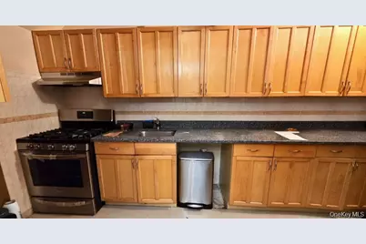 2555 97th Street, East Elmhurst, NY 11369 - Photo 10