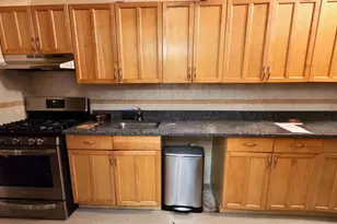 25-55 97th St, East Elmhurst, NY 11369 - Photo 10
