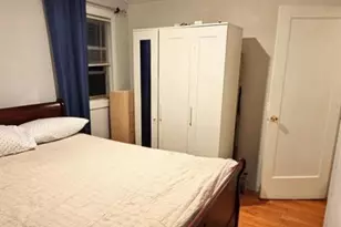 25-55 97th St, East Elmhurst, NY 11369 - Photo 4
