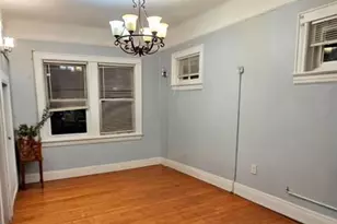 25-55 97th St, East Elmhurst, NY 11369 - Photo 8