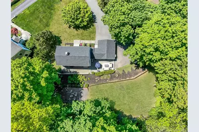 7 Hays Hill Road, Pleasantville, NY 10570 - Photo 42
