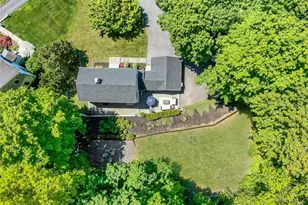 7 Hays Hill Rd, Pleasantville, NY 10570 - Photo 42