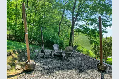 7 Hays Hill Road, Pleasantville, NY 10570 - Photo 40