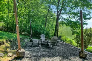 7 Hays Hill Rd, Pleasantville, NY 10570 - Photo 40