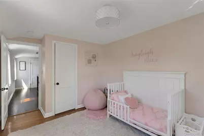 7 Hays Hill Road, Pleasantville, NY 10570 - Photo 28