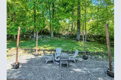 7 Hays Hill Road, Pleasantville, NY 10570 - Photo 38