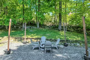 7 Hays Hill Rd, Pleasantville, NY 10570 - Photo 38