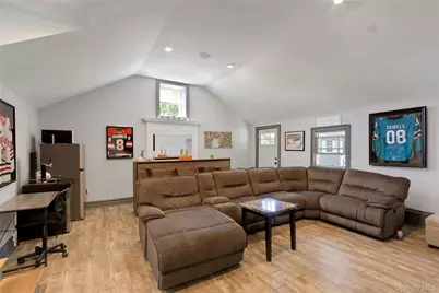 7 Hays Hill Road, Pleasantville, NY 10570 - Photo 18