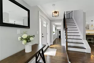 7 Hays Hill Rd, Pleasantville, NY 10570 - Photo 14