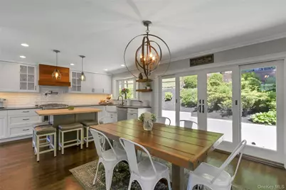 7 Hays Hill Road, Pleasantville, NY 10570 - Photo 12
