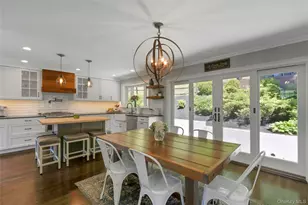 7 Hays Hill Rd, Pleasantville, NY 10570 - Photo 12