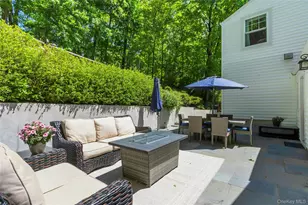 7 Hays Hill Rd, Pleasantville, NY 10570 - Photo 32