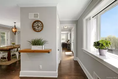 7 Hays Hill Road, Pleasantville, NY 10570 - Photo 16