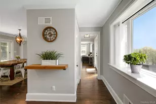 7 Hays Hill Rd, Pleasantville, NY 10570 - Photo 16