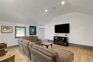 7 Hays Hill Rd, Pleasantville, NY 10570 - Photo 20
