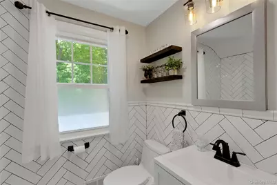 7 Hays Hill Road, Pleasantville, NY 10570 - Photo 26