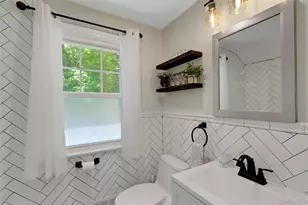 7 Hays Hill Rd, Pleasantville, NY 10570 - Photo 26
