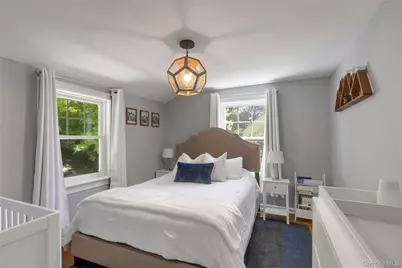 7 Hays Hill Road, Pleasantville, NY 10570 - Photo 30