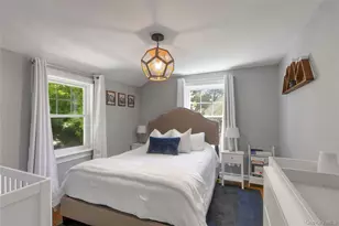 7 Hays Hill Rd, Pleasantville, NY 10570 - Photo 30