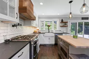 7 Hays Hill Rd, Pleasantville, NY 10570 - Photo 8