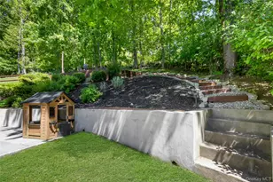 7 Hays Hill Rd, Pleasantville, NY 10570 - Photo 36