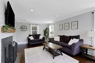 7 Hays Hill Rd, Pleasantville, NY 10570 - Photo 6