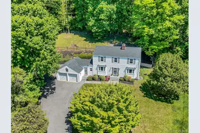 7 Hays Hill Road, Pleasantville, NY 10570 - Photo 1