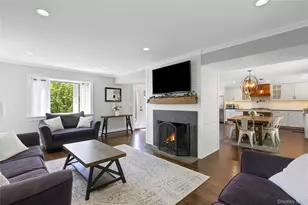 7 Hays Hill Rd, Pleasantville, NY 10570 - Photo 4