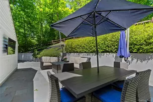7 Hays Hill Rd, Pleasantville, NY 10570 - Photo 34