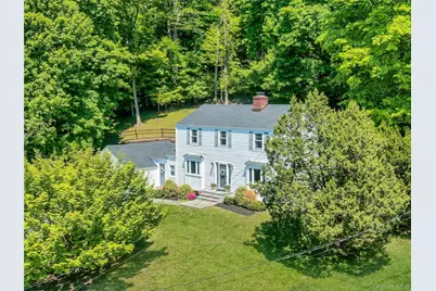 7 Hays Hill Road, Pleasantville, NY 10570 - Photo 44
