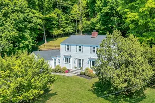 7 Hays Hill Rd, Pleasantville, NY 10570 - Photo 44