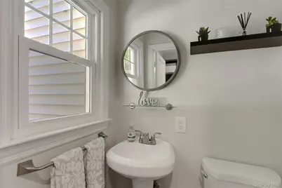 7 Hays Hill Road, Pleasantville, NY 10570 - Photo 22