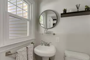 7 Hays Hill Rd, Pleasantville, NY 10570 - Photo 22