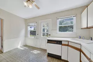 395 Packman Ave, Mount Vernon, NY 10552 - Photo 8