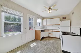 395 Packman Ave, Mount Vernon, NY 10552 - Photo 6