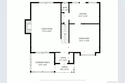 395 Packman Avenue, Mount Vernon, NY 10552 - Photo 26