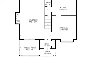 395 Packman Ave, Mount Vernon, NY 10552 - Photo 26