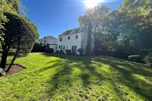 395 Packman Ave, Mount Vernon, NY 10552 - Photo 20