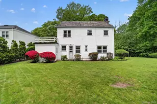 395 Packman Ave, Mount Vernon, NY 10552 - Photo 24