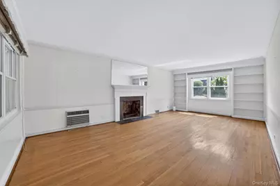 395 Packman Avenue, Mount Vernon, NY 10552 - Photo 4