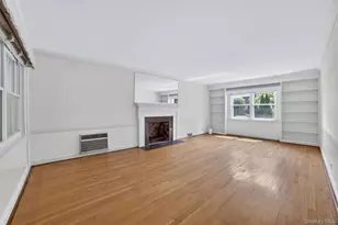 395 Packman Ave, Mount Vernon, NY 10552 - Photo 4