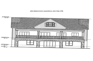 4530 Merrick Rd, Massapequa, NY 11758 - Photo 18