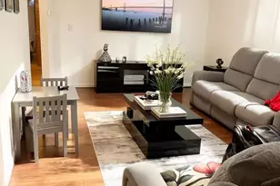 85-48 Little Neck Pkwy, Floral Park, NY 11001 - Photo 1