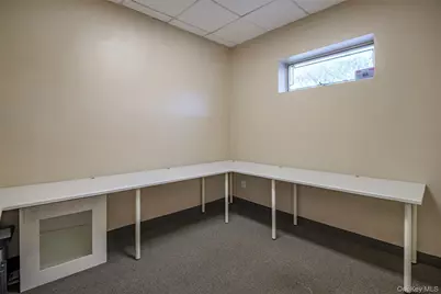 42-02 192nd Street, Flushing, NY 11358 - Photo 4